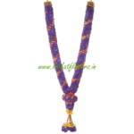 Diy Gypsy Garland for Wedding 1 Pair