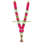 Latest Garland Designs 1 Pair