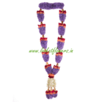 Reception Garland - Strawberry Design