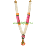 Jasmine Garland Design