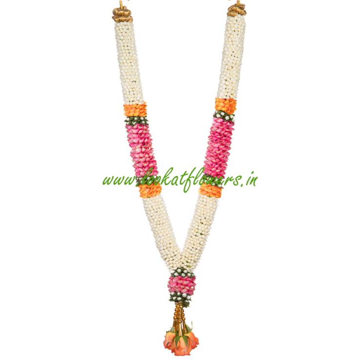 Jasmine Garland Design