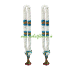 Jasmine Garland for Engagement