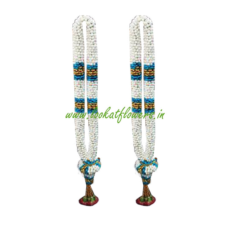 Jasmine Garland for Engagement