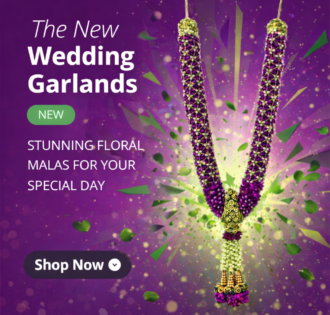 wedding garlands in chennai wedding garlands in chennai